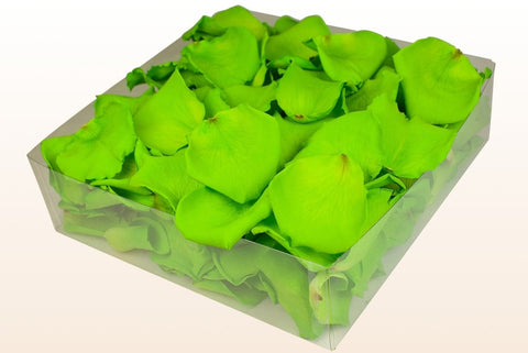 2 Liter Verpackung